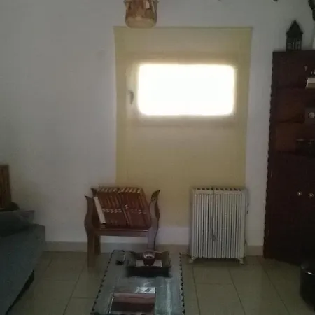 Casa Medina