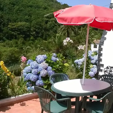 Casa Medina Vallehermoso